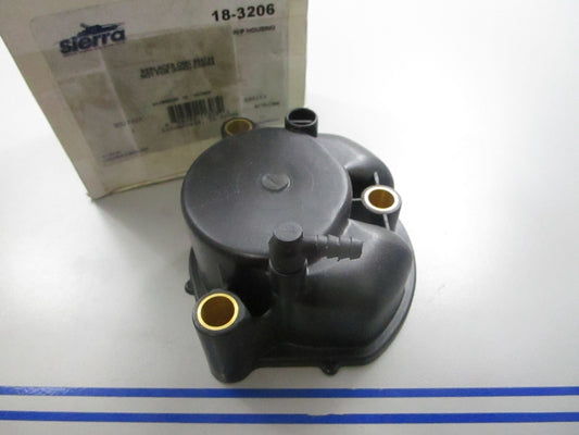 *NEW* 0810 Sierra Water Pump Housing 18-3206 Replaces: 984744