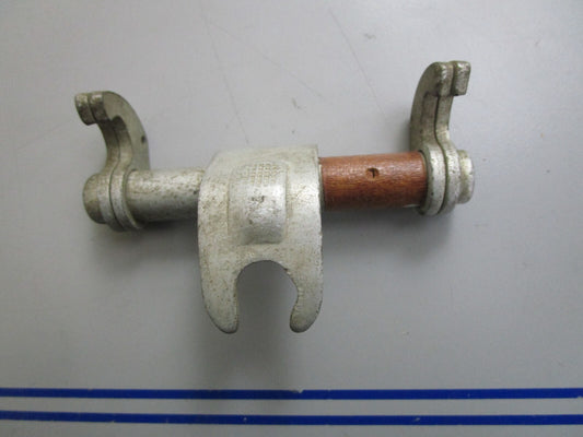 *NEW OEM* 0820 Mercury Quicksilver Reverse Lock Lever 20974