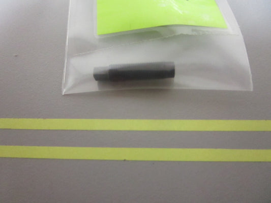 *NEW OEM* 0810 OMC Johnson Evinrude Adjustment Screw 337233 0337233