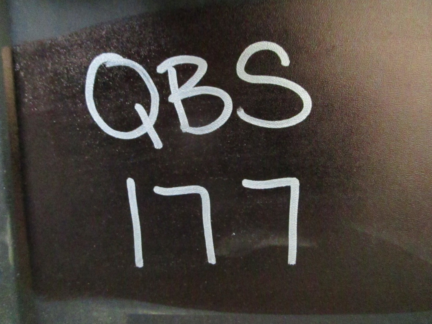 *NEW OEM* (LOT OF 3) 0810 Mercury Quicksilver Cylinder Head Screw 10-79654