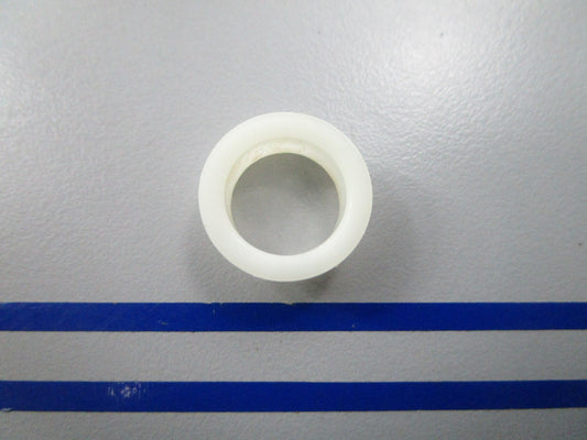NEW OEM 311259 0311259 OMC Johnson Evinrude Bushing 0810