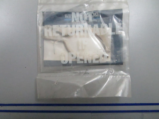 *NEW OEM* 0810 Mercury Quicksilver Spring F525424