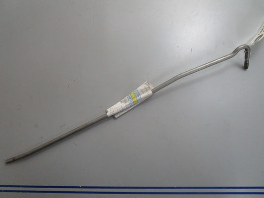 *NEW OEM* 0820 OMC Johnson Evinrude Rod 333787 0333787