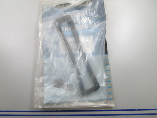 *NEW OEM* 0810 Mercury Quicksilver Oil Level Gauge 813504A 1