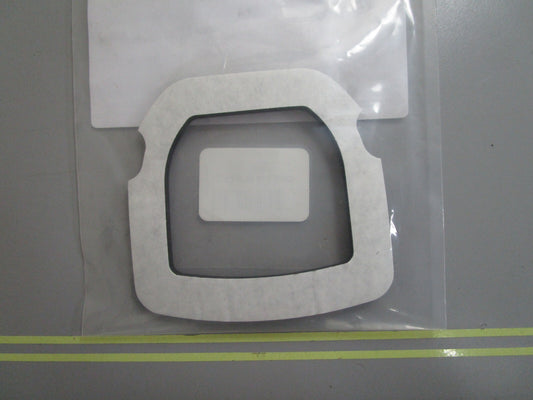 *NEW OEM* 0810 OMC Johnson Evinrude Gasket 911810 0911810