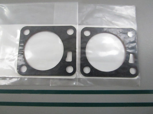 NEW OEM (LOT OF 2) 3C8-04028-0 3C8040280 Tohatsu Packing Body 0810