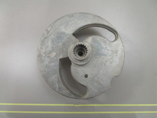 *NEW OEM* 0810 Mercury Quicksilver Control Box Face Cam 59369