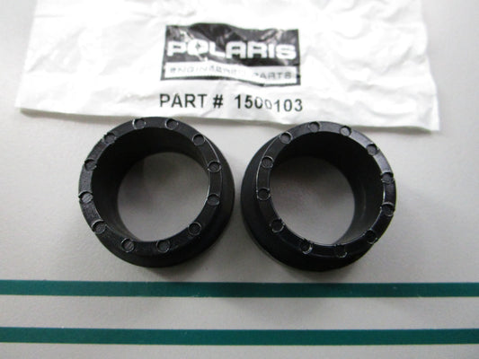 NEW OEM (LOT OF 2) 1500103 Polaris Eyelet Bearing 0810