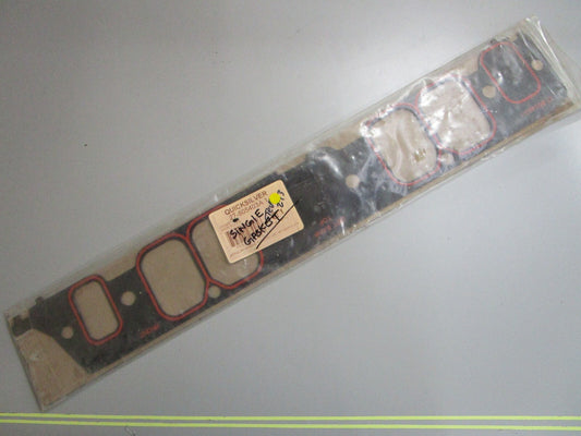 *NEW OEM* 0820 Mercury Quicksilver Gasket 27-805403A1