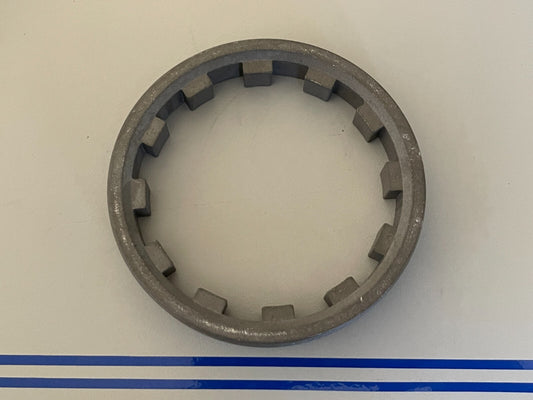 *NEW OEM* 0810 Mercury Quicksilver Spanner Nut 52699