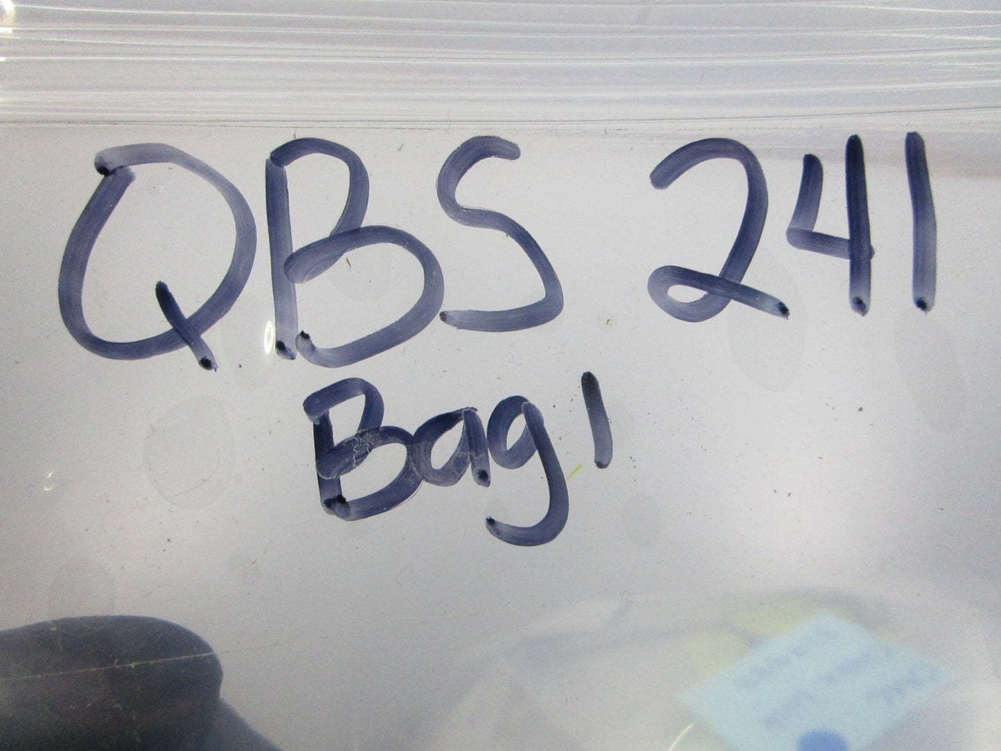 *NEW OEM* 0810 CAT 50A Fuse 396-8366