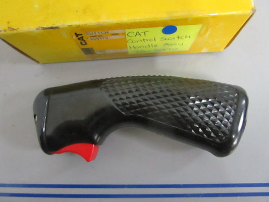 NEW OEM 2G-3970 CAT Control Switch Handle Assy 0820