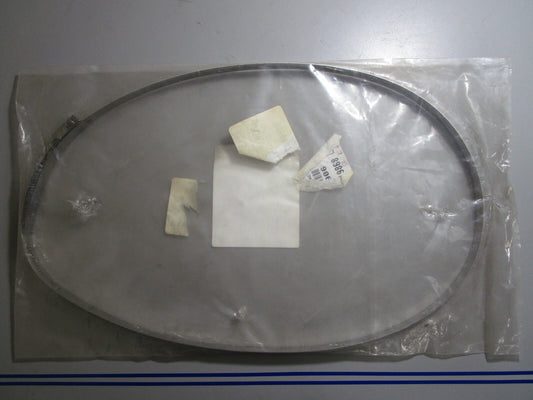 *NEW OEM* 0810 OMC Johnson Evinrude Clamp 308735 0308735