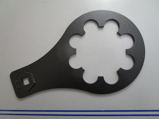 *NEW* 0820 Marine Spanner Nut Wrench For MerCruiser