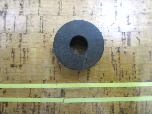 *NEW OEM* 0750 OMC Johnson Evinrude PROPELLER CLUTCH BUSHING 316621 0316621