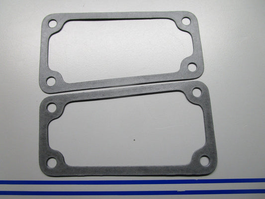 *NEW OEM* (LOT OF 2) 0720 OMC Johnson Evinrude Gasket 334281 0334281