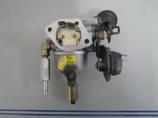 *NEW OEM* 0820 Cummins Carburetor 541-0765