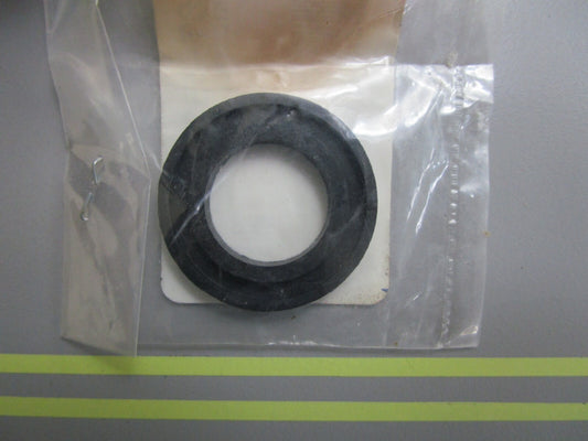 *NEW OEM* 0810 Yamaha Oil Seal Cover 66T-45344-01-00