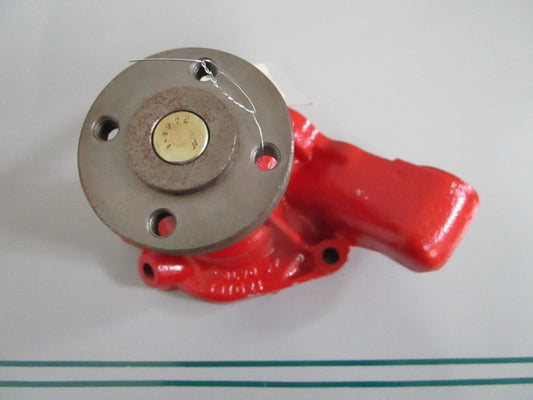 NEW OEM 831021 Volvo Penta AQ165 AQ170 BB165 BB170 2.8L Water Pump 0820