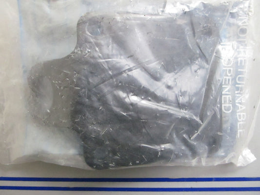 *NEW OEM* 0820 Mercury Quicksilver End Plate 99179A1