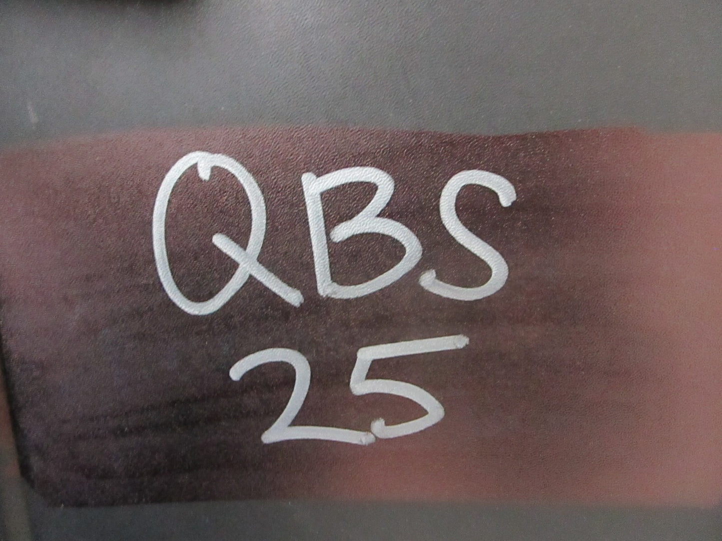 *NEW OEM* 0720 OMC Johnson Evinrude Power Pack 582556 0582556