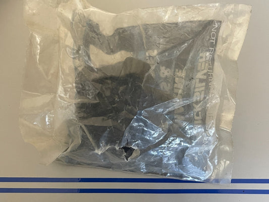 *NEW OEM* 0810 Mercury Quicksilver Oil Fill Cap 36-811569