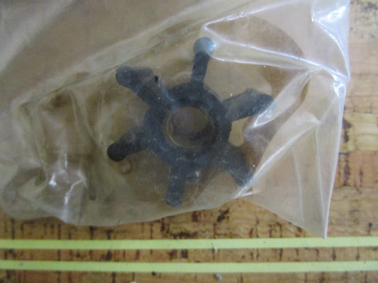 *NEW* 0810 Sierra Impeller Kit 18-3079 Replaces: Volvo 875807