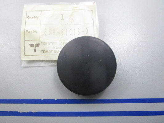 NEW OEM 369-61016-0 369610160 Tohatsu Grommet 0810