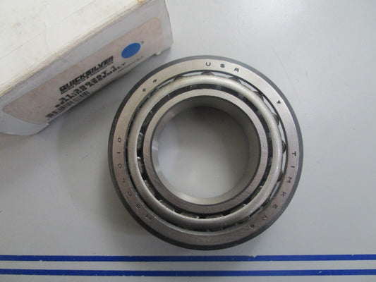 *NEW OEM* 0810 Mercury Quicksilver Bearing Assembly 31-35928T1
