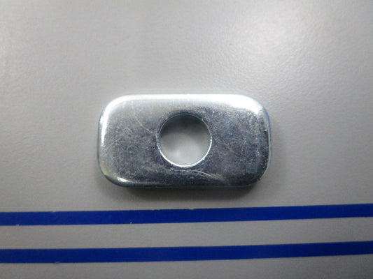NEW OEM 5052-3 Walker Washer 0810