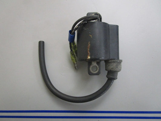 *NEW OEM* 0820 Suzuki Ignition Coil 33420-94310