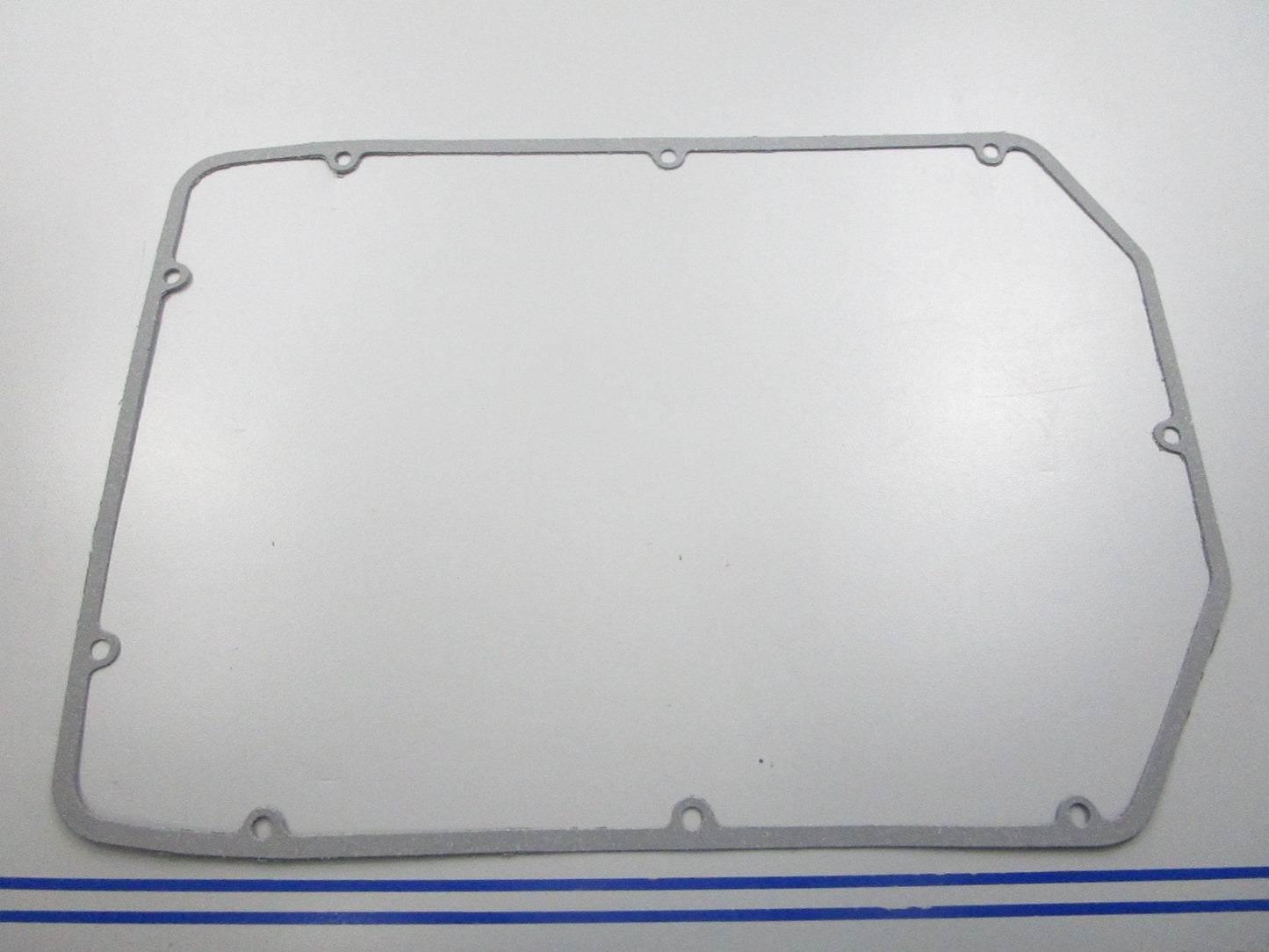NEW OEM 27-87736 Mercury Quicksilver Gasket 0810