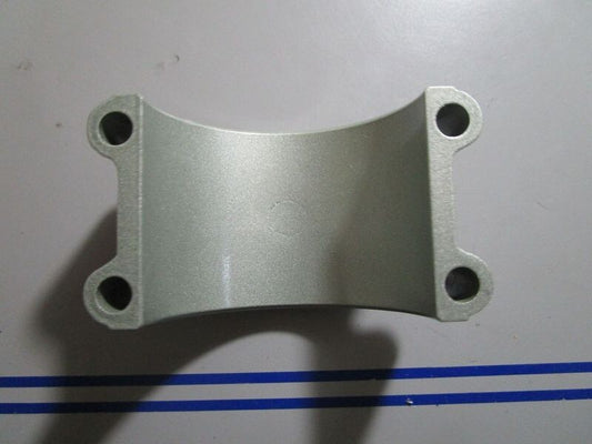 *NEW OEM* 0770 Suzuki Swivel Bracket Cover 43121-98404-02M