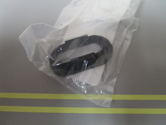 *NEW OEM* 0810 Yamaha Cap Seal 6BG-42384-00-00