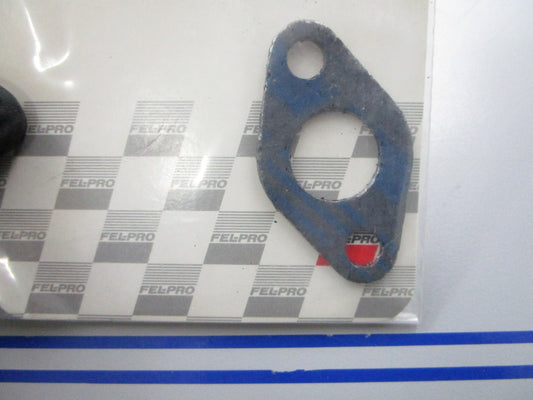 *NEW* 0810 Fel-Pro EGR Pipe Gasket 70947