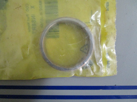 *NEW OEM* 0820 CAT Insert 5I-8012