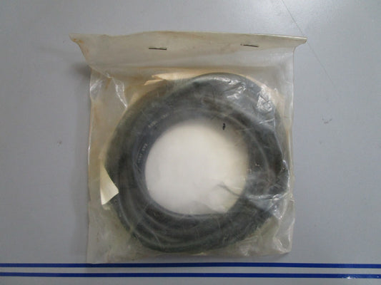 *NEW OEM* 0810 Mercury Quicksilver Cable Assembly 84-821945A46