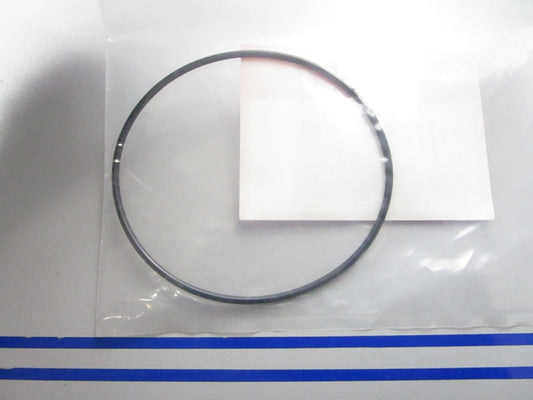 *NEW OEM* 0810 Honda O-Ring 91207-ZW1-013