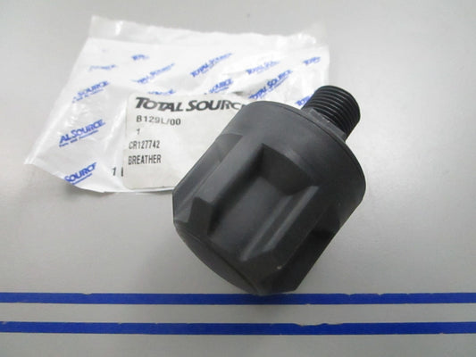 NEW CR127742 Replaces: Crown Total Source Breather Cap 0810