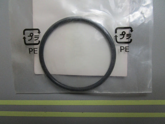 *NEW OEM* 0810 Honda O-Ring 16072-ZY3-000