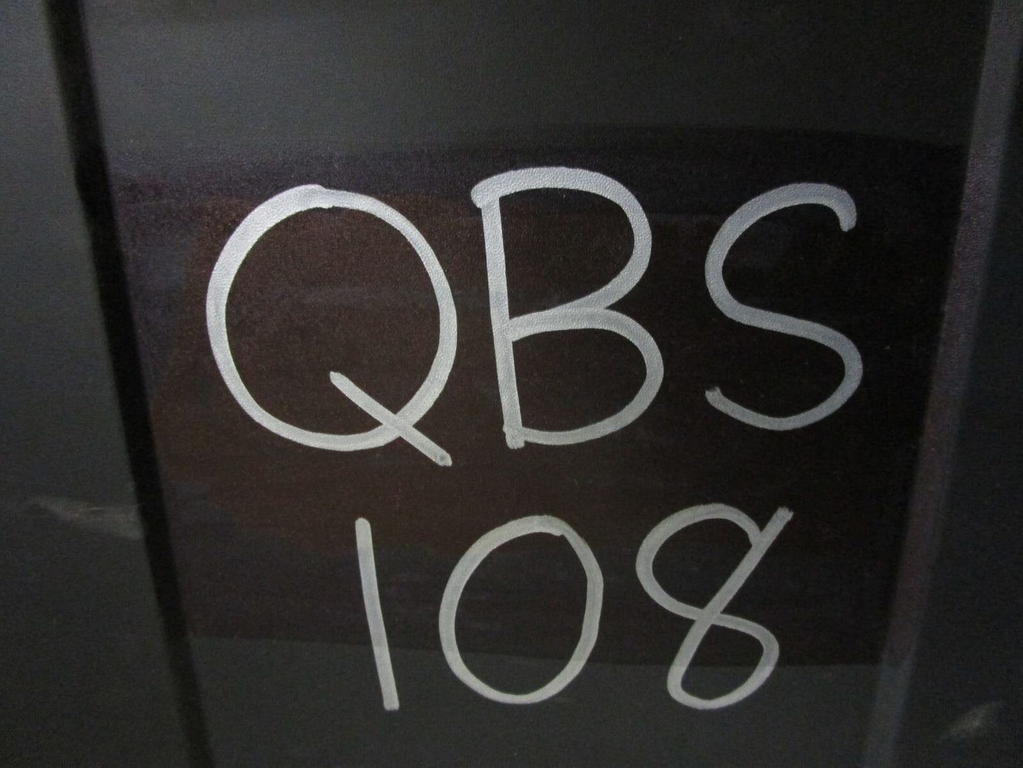 *NEW OEM* 0820 Groco EB Master Toilet Repair Kit