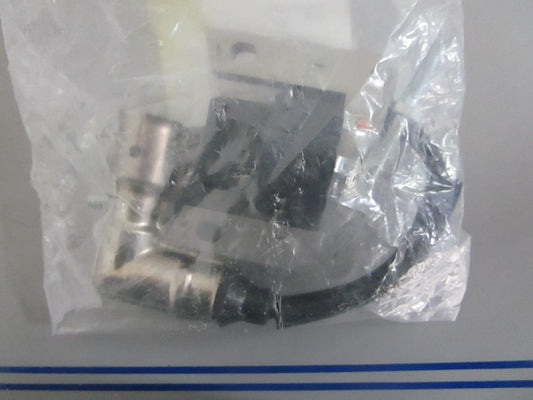 NEW OEM 437580 Husqvarna Ignition Coil 0820