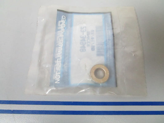 *NEW OEM* 0810 Mercury Quicksilver Spacer 23-34948