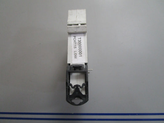 *NEW* 0820 GE Tele L Circuit Breaker 672573