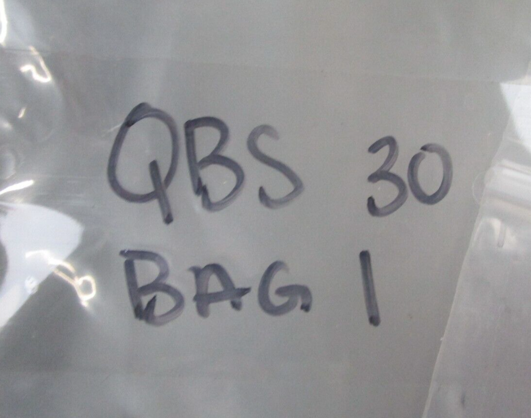 *NEW OEM* 0810 Volvo Penta O-Ring 3858938