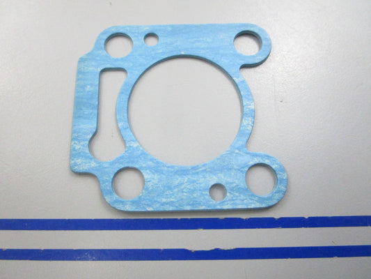 NEW OEM 17452-93910 Suzuki Gasket 0810