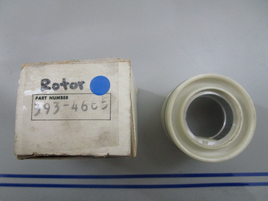 *NEW OEM* 0770 Mercury Quicksilver Rotor 393-4665