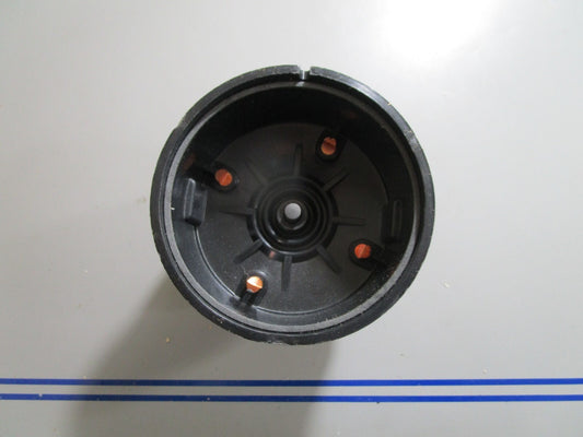 *NEW OEM* 0810 OMC Johnson Evinrude Distributor Cap 985218 0985218