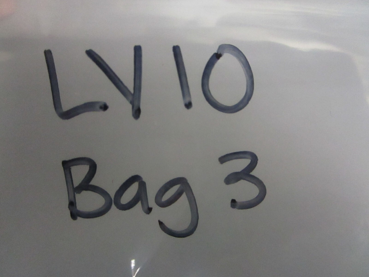 *NEW OEM* 0750 Yamaha WATER SEAL 3 6D0-44367-00