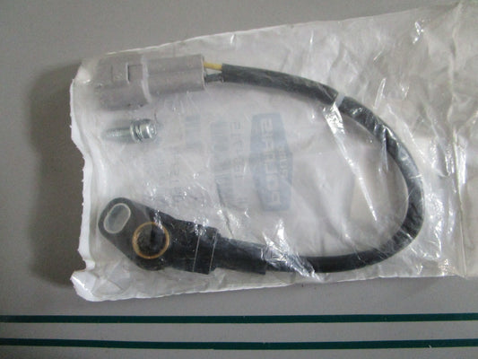 NEW OEM 1204715 Polaris Throttle Position Harness 0820